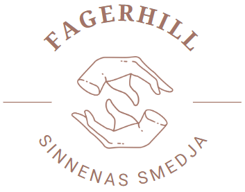 Fagerhill Sinnenassmedja