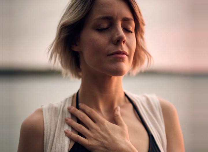 yoga-32 (1)